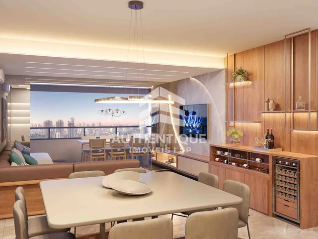 Imagem: Mistral Patriani Sbc Jardim do Mar - Apartamento