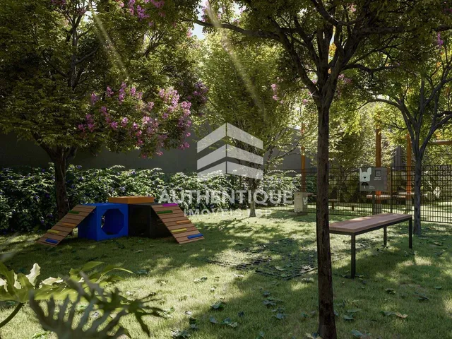 Imagem 6: Maison Diogo Vila Clementino - Apartamento no Bairro Vila Clementino À Venda