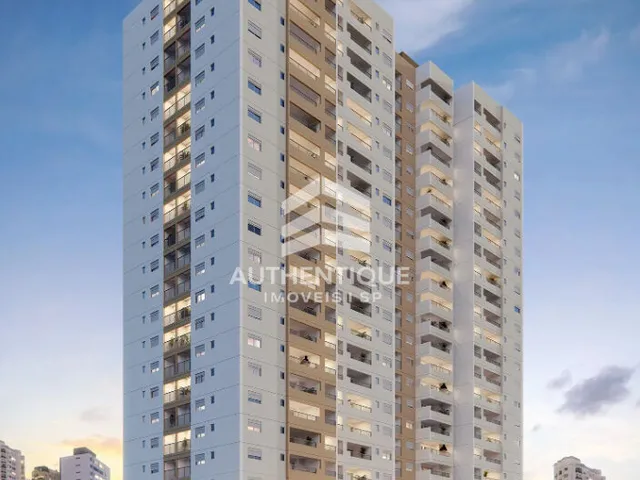 Imagem: Raízes L Apos Avenir Vila Prudente - Apartamento