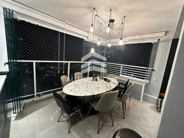 Imagem: Florart Jardim Prudencia - Apartamento no