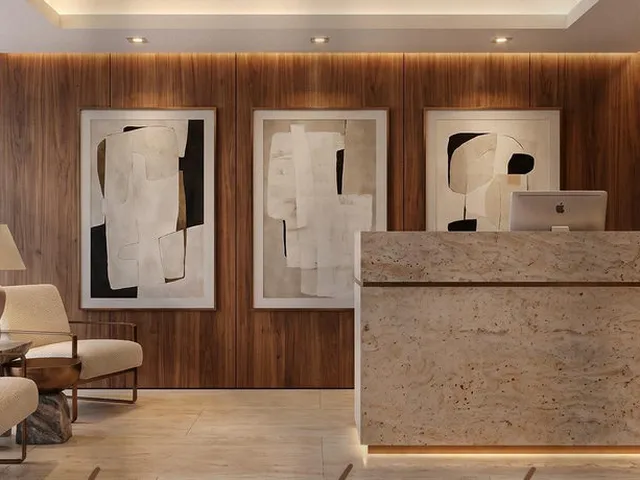 Imagem 9: Noor Jardins II - Residencial - Noor Jardins II - Residencial