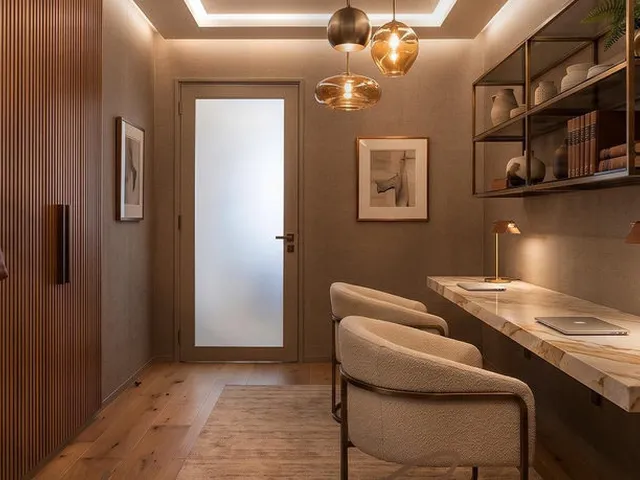 Imagem 15: Noor Jardins II - Residencial - Noor Jardins II - Residencial
