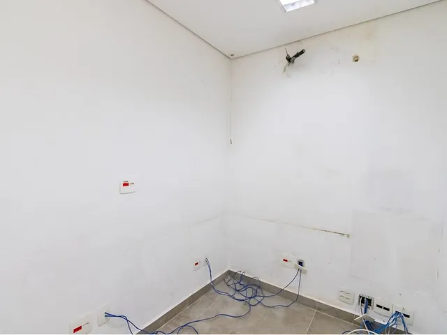 Imagem 16: BRP 293 Prédio 601361003-141 - BRP 293 Prédio 601361003-141