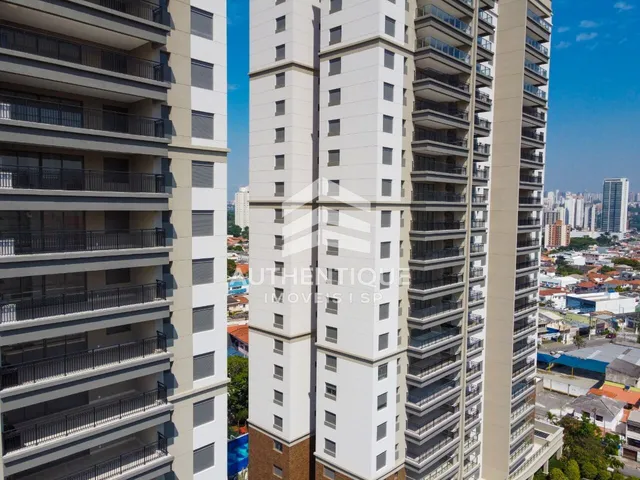 Imagem: Quadra Greenwich - East Side - Apartamento
