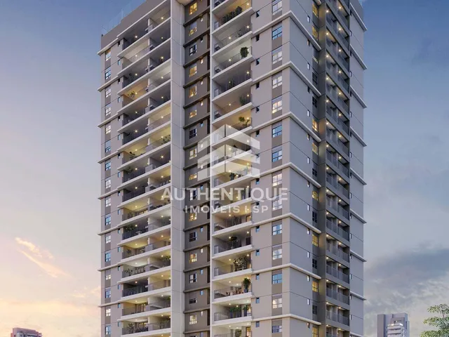 Imagem 7: ARI BUTANTA - Apartamento à venda no bairro Butantã - São Paulo/SP, Zona Oeste