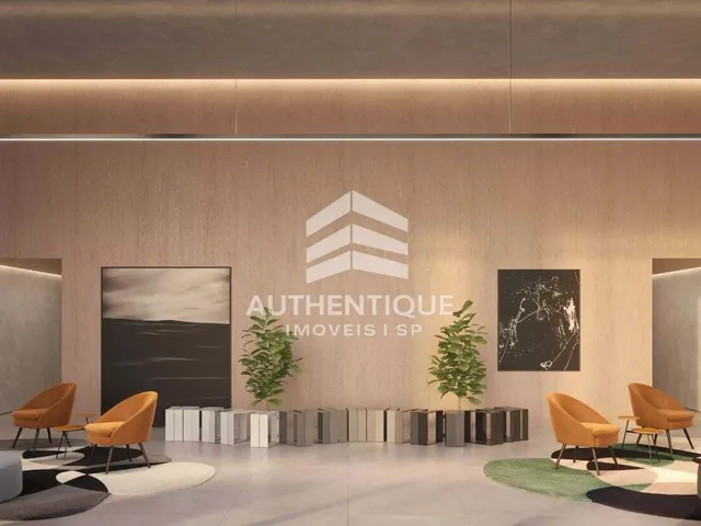 Imagem 5: ARI BUTANTA - Apartamento à venda no bairro Butantã - São Paulo/SP, Zona Oeste