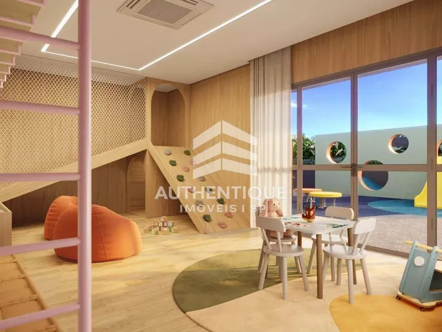 Imagem 3: ARI BUTANTA - Apartamento à venda no bairro Butantã - São Paulo/SP, Zona Oeste