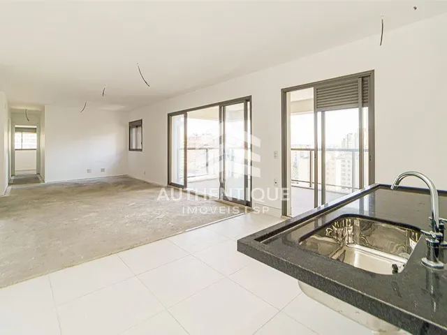 Imagem 1: Upside Paraiso - Apartamento no Bairro Paraiso À Venda