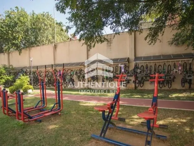 Imagem 6: Ville D&Apos;France Jabaquara - Apartamento À Venda no Bairro Jabaquara - São Paulo/Sp, Zona Sul