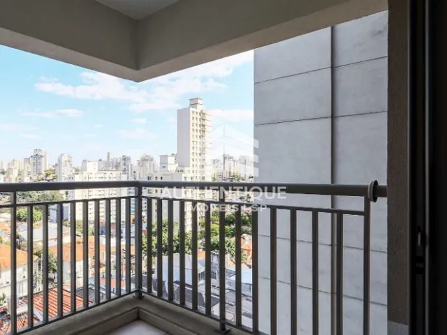 Imagem: Arvo Lacerda Franco - Apartamento À Venda