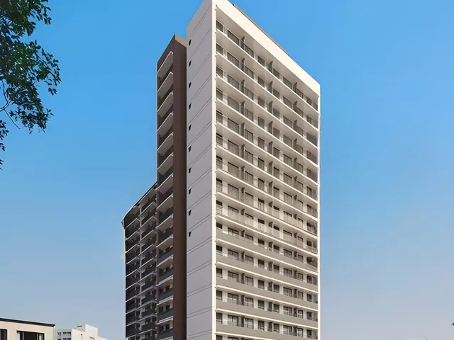 Imagem: Qg Faria Lima - Nr
