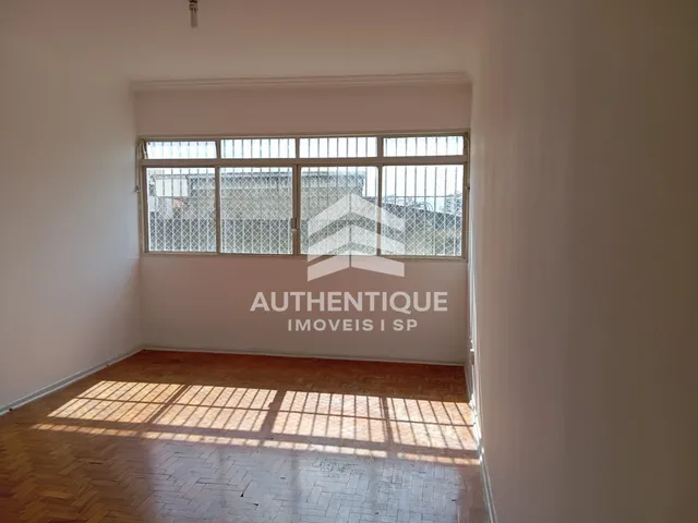 Imagem: Apartamento À Venda no Bairro Mirandópolis