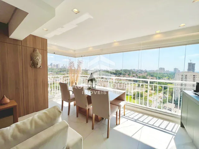 Imagem: Caminhos da Lapa Home Club - Apartamento