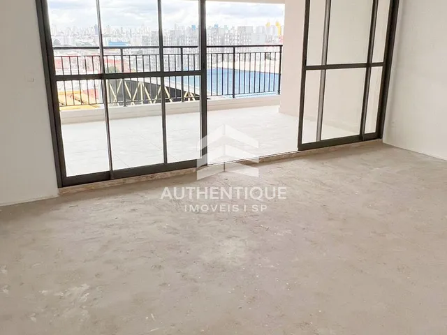 Imagem: Wonder Ipiranga Residencial - Apartamento