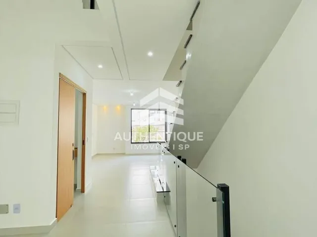 Imagem 3: Casa À Venda no Bairro Chácara Inglesa - São Paulo/Sp, Zona Central