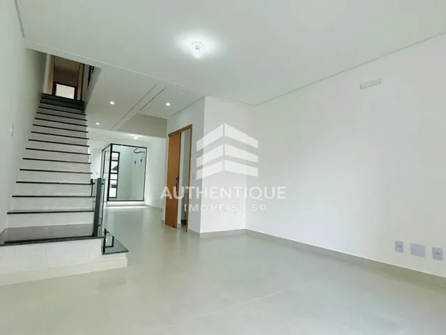 Imagem 4: Casa À Venda no Bairro Chácara Inglesa - São Paulo/Sp, Zona Central