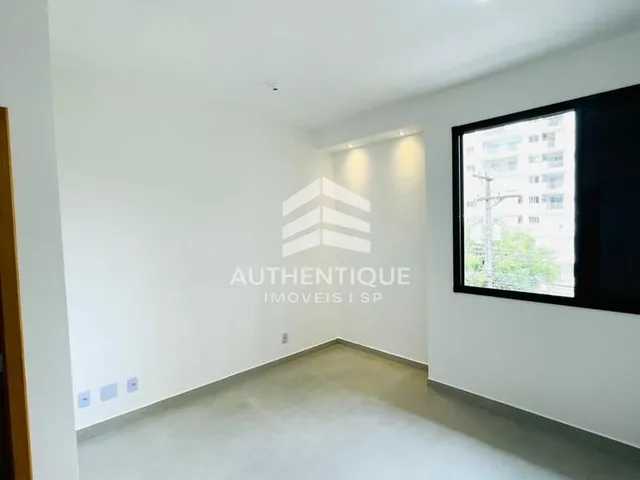 Imagem 2: Casa À Venda no Bairro Chácara Inglesa - São Paulo/Sp, Zona Central