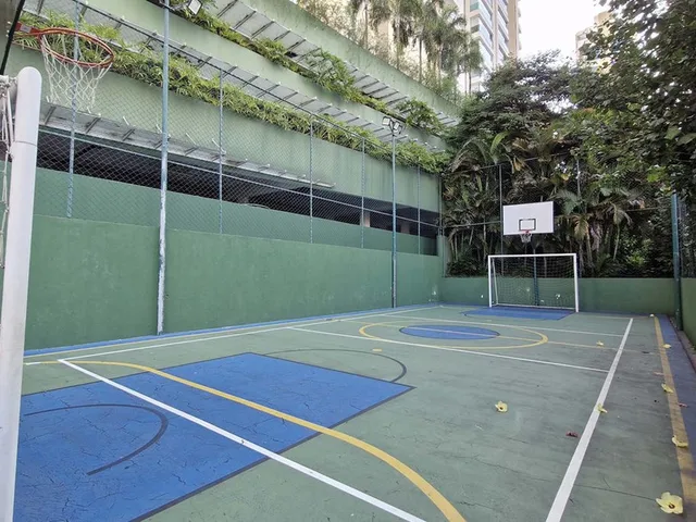 Imagem 9: PDMDCM 37 Apto 601361044-69 - PDMDCM 37 Apto 601361044-69
