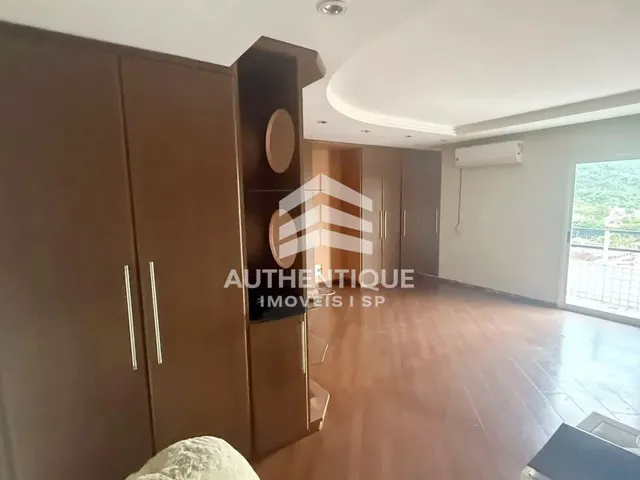 Imagem 10: Melville Praia Grande - Apartamento Cobertura Duplex Canto do Forte Praia Grande À Venda