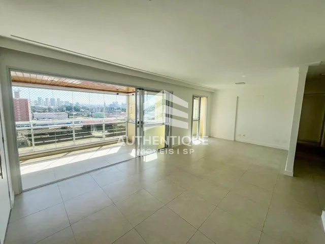 Imagem: Paris Santo Andre Centro - Apartamento À