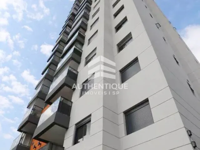 Imagem: Supremo Vila Yara - Apartamento À Venda