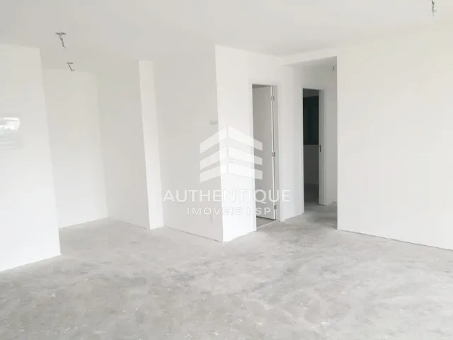 Imagem 13: Architetto Saúde - Apartamento À Venda em São Paulo/Sp