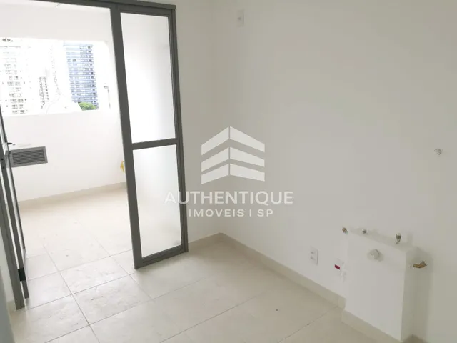 Imagem 14: Architetto Saúde - Apartamento À Venda em São Paulo/Sp