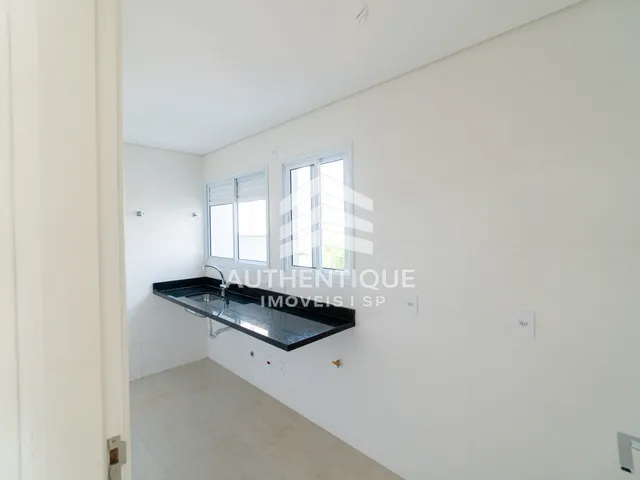 Imagem 5: Sarmento de Beires - Jardim Portugal Sbc - Apartamento À Venda no Bairro Jardim Portugal - São Bernardo do Campo/Sp