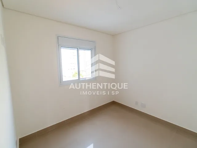 Imagem 3: Sarmento de Beires - Jardim Portugal Sbc - Apartamento À Venda no Bairro Jardim Portugal - São Bernardo do Campo/Sp