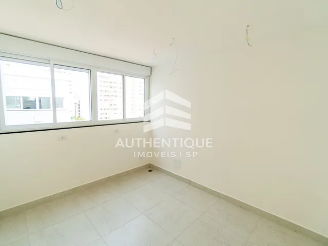 Imagem 10: Sarmento de Beires - Jardim Portugal Sbc - Apartamento À Venda no Bairro Jardim Portugal - São Bernardo do Campo/Sp
