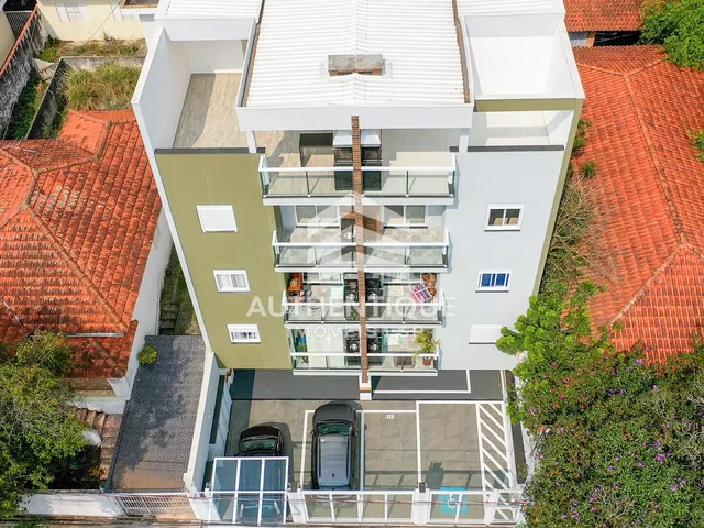 Imagem 4: Sarmento de Beires - Jardim Portugal Sbc - Apartamento À Venda no Bairro Jardim Portugal - São Bernardo do Campo/Sp