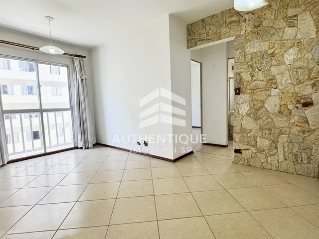 Imagem: Santa Filomena Sbc - Apartamento em Centro