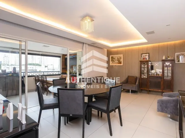 Imagem: Inovarte Club Barra Funda - Apartamento