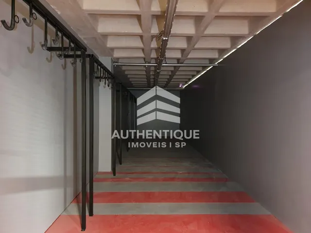 Imagem 4: Lume Alto da Boa Vista - Apartamento À Venda no Bairro Alto da Boa Vista - São Paulo/Sp, Zona Sul