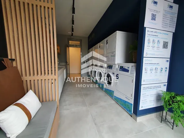 Imagem 3: Lume Alto da Boa Vista - Apartamento À Venda no Bairro Alto da Boa Vista - São Paulo/Sp, Zona Sul