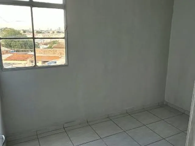 Imagem 12: Edifício Imigrantes