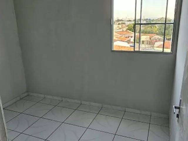Imagem 6: Edifício Imigrantes