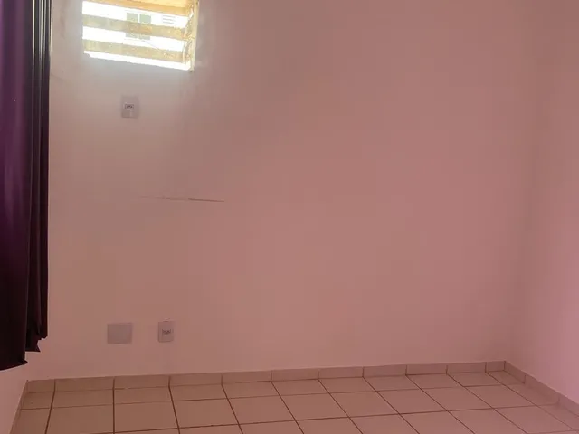 Imagem 9: Edifício Portal da Amazônia
