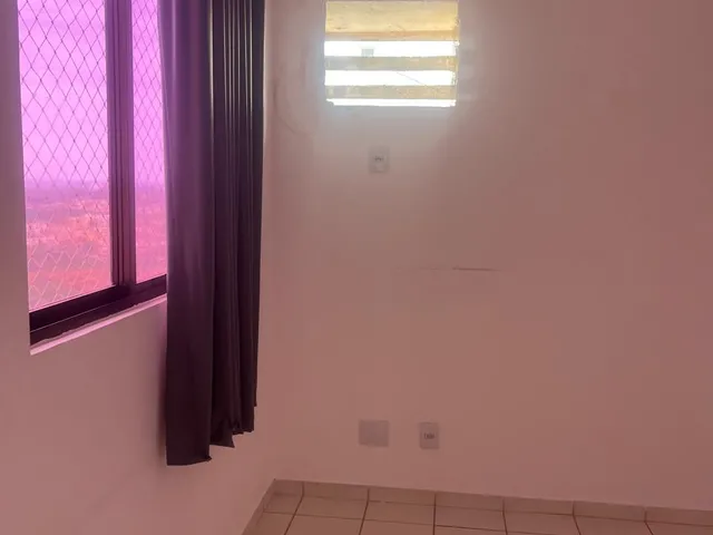 Imagem 15: Edifício Portal da Amazônia
