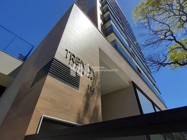 Imagem 16: Apartamento - 2 Quartos - 61 m² - Ed. Trendy - Bento Ferreira - Vitória/ES