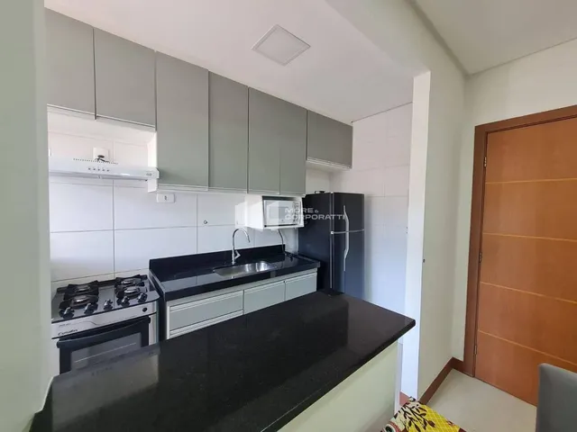 Imagem 15: Apartamento - 2 Quartos - 61 m² - Ed. Trendy - Bento Ferreira - Vitória/ES