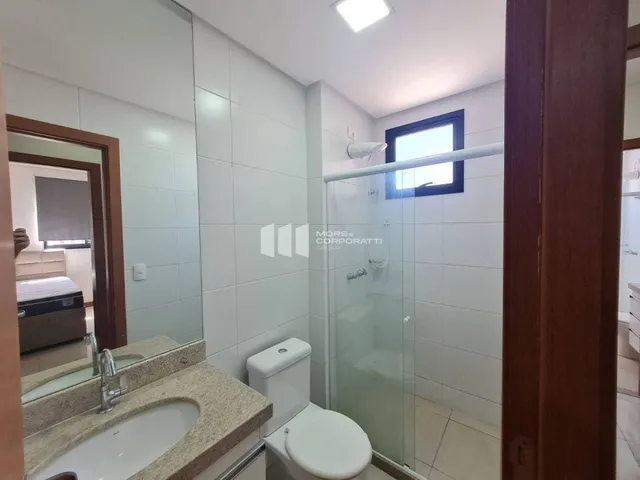 Imagem 5: Apartamento - 2 Quartos - 61 m² - Ed. Trendy - Bento Ferreira - Vitória/ES