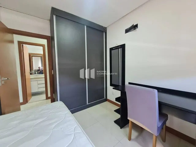 Imagem 8: Apartamento - 2 Quartos - 61 m² - Ed. Trendy - Bento Ferreira - Vitória/ES