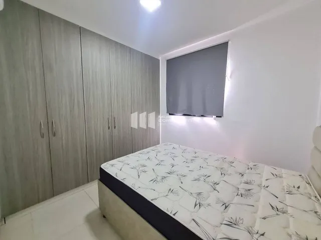 Imagem 6: Apartamento - 2 Quartos - 61 m² - Ed. Trendy - Bento Ferreira - Vitória/ES