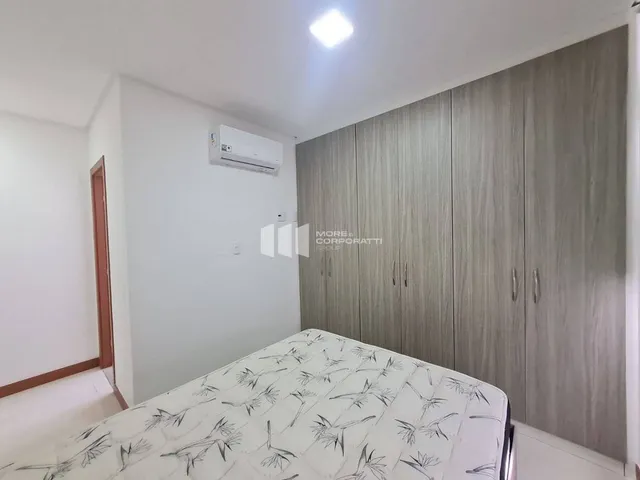 Imagem 10: Apartamento - 2 Quartos - 61 m² - Ed. Trendy - Bento Ferreira - Vitória/ES