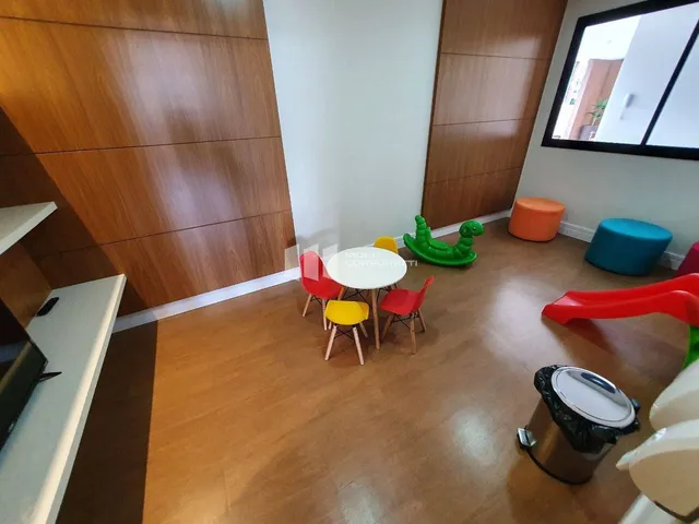 Imagem 13: Apartamento - 2 Quartos - 61 m² - Ed. Trendy - Bento Ferreira - Vitória/ES