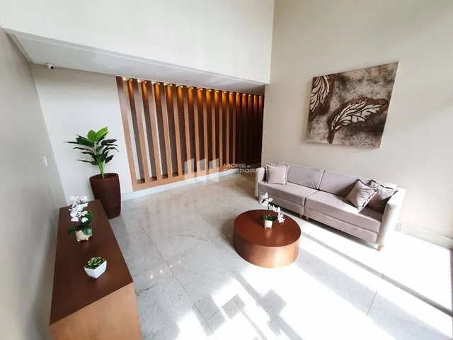 Imagem 7: Apartamento - 2 Quartos - 61 m² - Ed. Trendy - Bento Ferreira - Vitória/ES