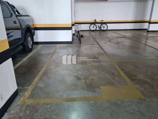 Imagem 9: Apartamento - 2 Quartos - 61 m² - Ed. Trendy - Bento Ferreira - Vitória/ES