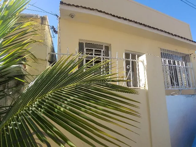 Imagem: Casa, Residencial para Venda, Sepetiba