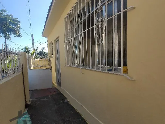 Imagem 3: Casa, Residencial para Venda, Sepetiba, Rio de Janeiro